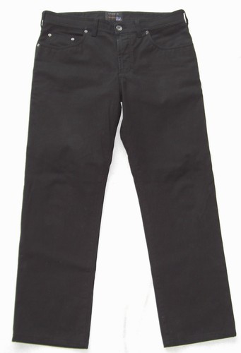 Gardeur herren jeans 25 - jeans,