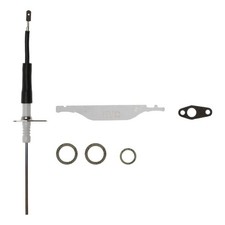 Brötje Ionisationselektrode