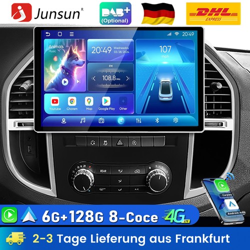 128g lte swc 1 zoll - swc, 13.1