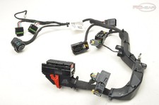 VOLVO XC40 B4 Mild-Hybrid 16V