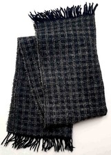 KENZO HOMME Herren Schal L 112