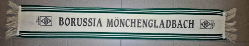 Borussia mönchengladbach - borussia,