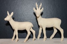 SONDERPREIS Krippenfigur