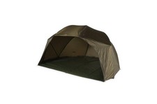 JRC Defender 60" Oval Brolly