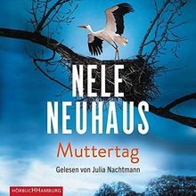 Muttertag ein - muttertag, (ein