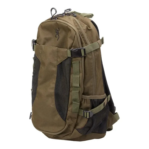 Browning rucksack stalker - browning, l