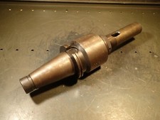 WMW Smalcalda Adjustable Morse