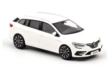 Norev 517668 Renault Megane