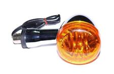 Blinker vorn links für SUZUKI