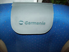 head rest cover Germania