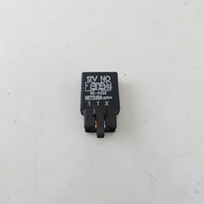 Honda VFR 800 A RC46 V-Tec EZ:13 Relais Mitsuba 31X RN-2208 Licht 33494