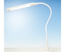 Modelcraft Lightcraft