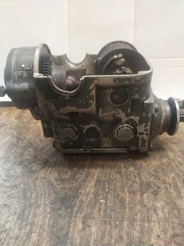 Bosch jg4 141 trillke - l,