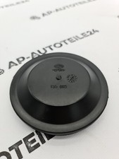 VW Audi Opel Scheinwerfer Abdeckkappe Deckel Hella 155665 - 93170277 Ø102 NEU