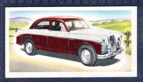 Priory tea spy - priory, motor