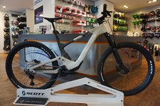 Scott Voltage 920 E Bike