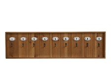 Chic Antique Schlüsselbrett