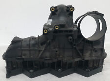 Mercedes-Benz Ladeluftleitung A6460902337 OM646