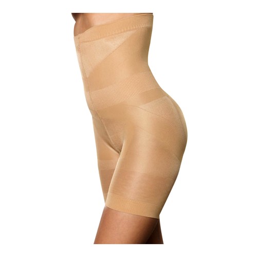 Miederhose mieder body - miederhose, body-shaper
