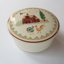 Villeroy & Boch American