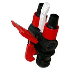 Fluval AquaStop-Ventil