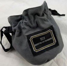 House of Hardy The Fly-Reel-Bag 10cm