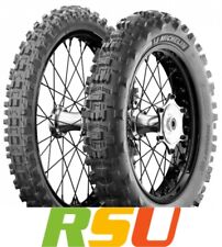 Motorradreifen Michelin Enduro Medium 2 (TT) 90/100-21 57R Sommerreifen