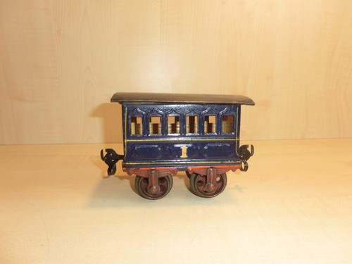 15176 märklin uralt - 15176),