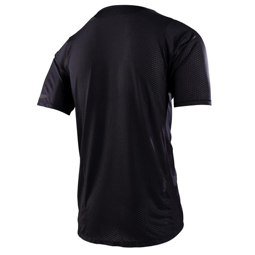 Skyline air fahrradtrikot - skyline, ss