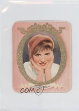 1934 Garbaty Kurmark Moderne