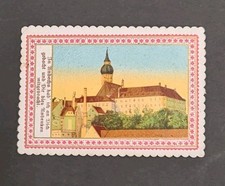 Andachtsbild  ANDECHS