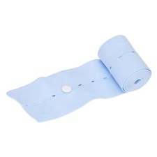 2er Set Fetal Monitor