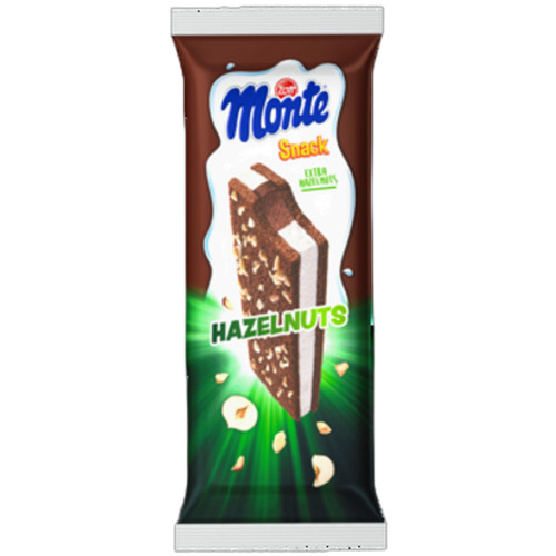 4014500520391 zott monte snack - zott,