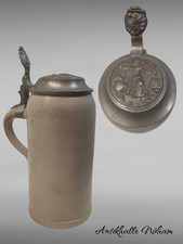 09326 antiker