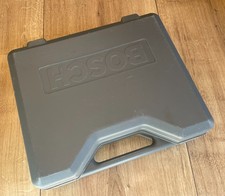 BOSCH PDA 10-92
