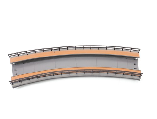 Märklin 74623 brücke - märklin, h0