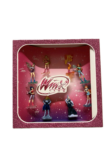 Ferrero diorama 2012 - ferrero,