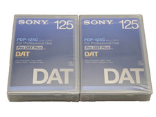 NEU ✅ 2er Set - SONY