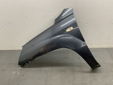 Kotflügel Links 663110Z120