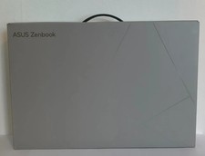 ASUS Zenbook UM3406K 14 Zoll