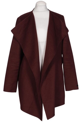 Donna hallhuber jacke damen - by,