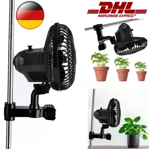 Premium clip ventilator - clip,