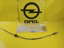 NEU + ORIG Opel Calibra Vectra