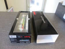 Märklin H0 36648 E-Lok BR