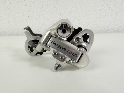 Campagnolo mirage 8fach - mirage, 8s