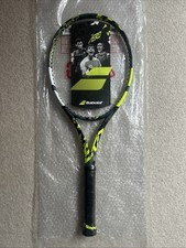 Babolat Pure Aero 98 Gen 8