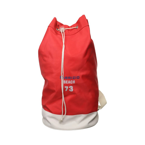 Fabrizio strandtasche unisex - fabrizio,,