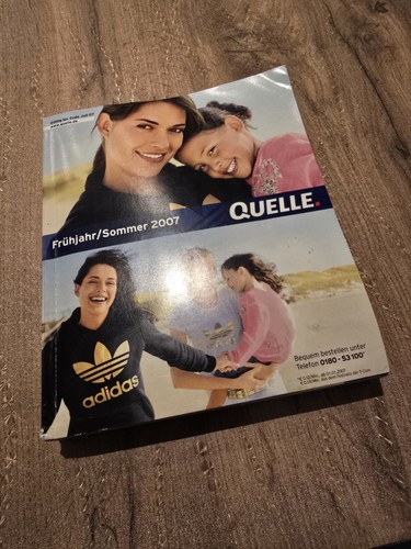 Quelle katalog hauptkatalog - quelle,