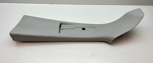 7e0867243d fl t6 - t5, /