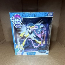 Hasbro My Little Pony
